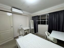 Blk 132 Simei Street 1 (Tampines), HDB 4 Rooms #498404321